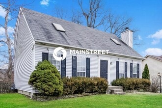 Building Photo - 3 Bedroom Pet-Friendly Home in Louisville,...