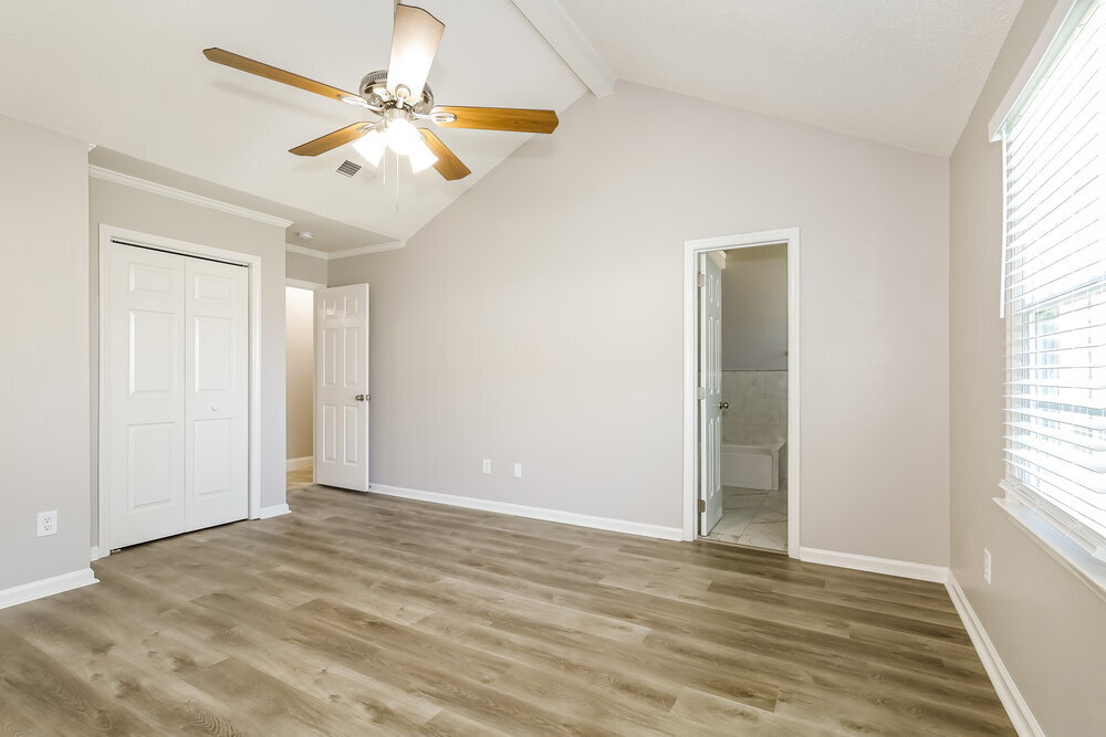 Building Photo - 14913 Forest Mist Way