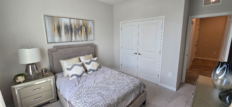 Building Photo - 17731 Pastureland Ave