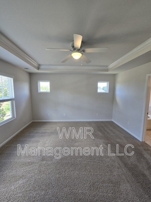 Building Photo - 1118 Glen Marley Dr
