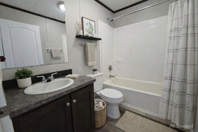 Building Photo - 36 Bel-Aire Dr