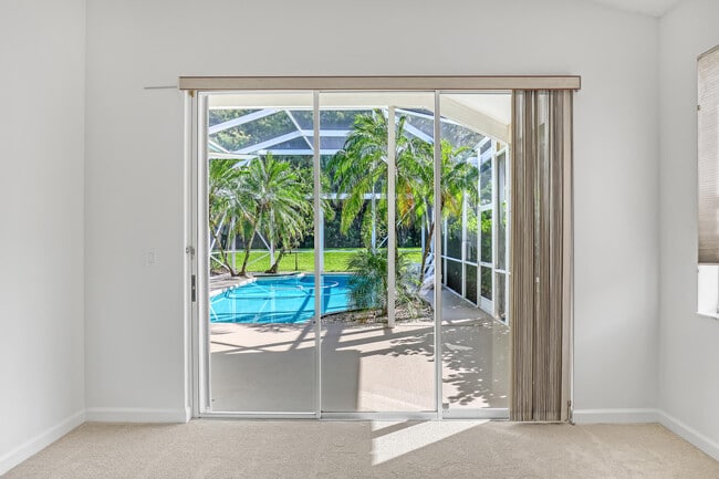 Building Photo - 22 Windward Dr