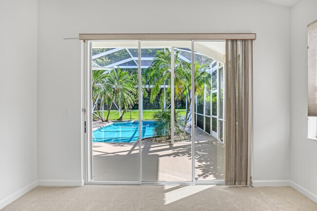 Building Photo - 22 Windward Isle