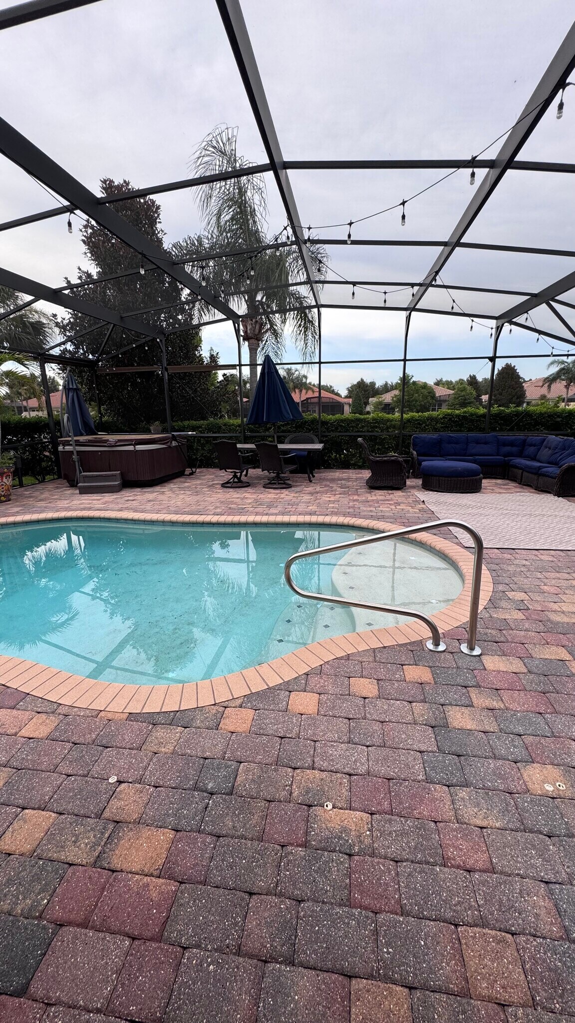 Building Photo - 12251 Regal Lily Ln