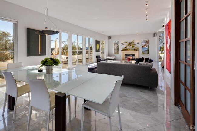 Building Photo - 675 Shiloh Canyon