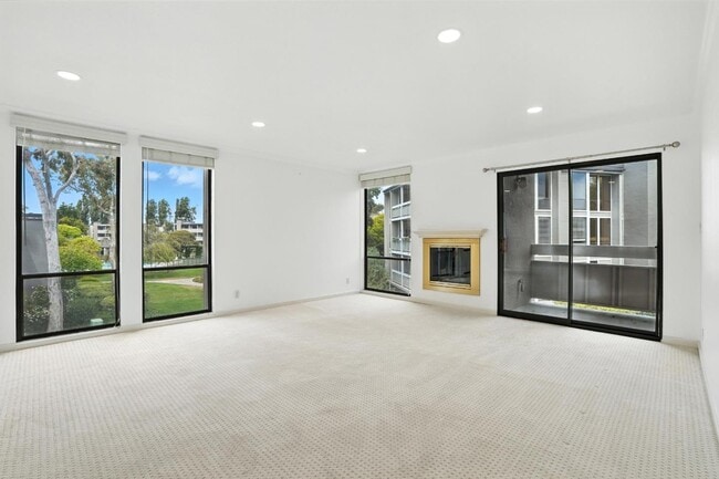 Building Photo - 1171 Compass Ln