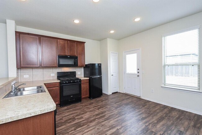 Building Photo - 14730 Jasper Stream Ct