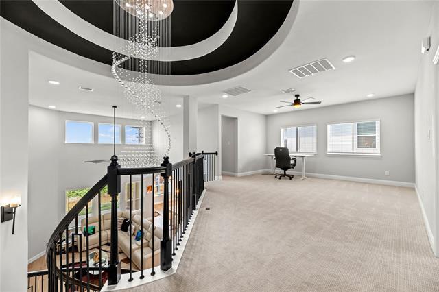 Building Photo - 10609 Grayhead Dr