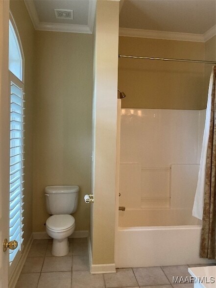 Building Photo - 56 Peachwood Dr