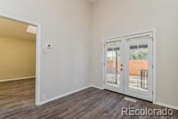 Building Photo - 310 O'Neil Ct