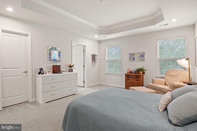 Building Photo - 410 Arbor Blvd