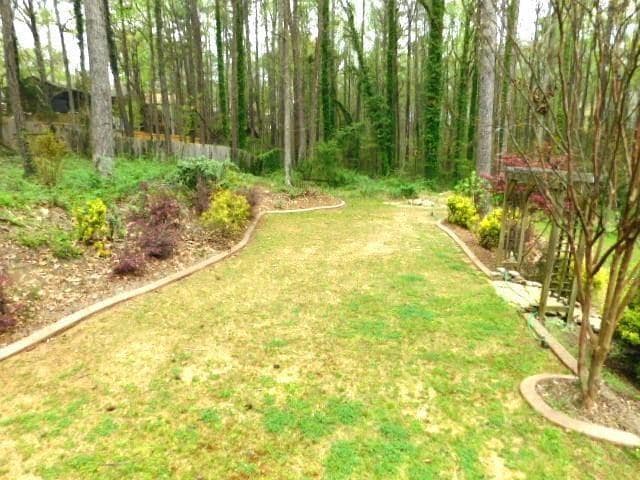 Building Photo - 5230 Ferry Creek Ln