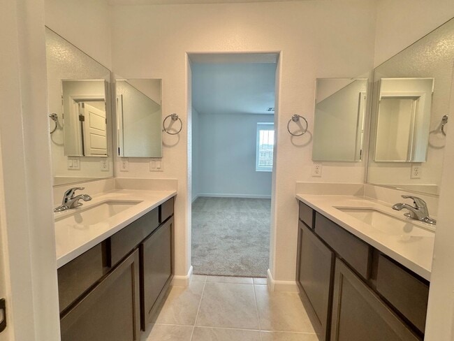 Building Photo - NEW, NEW, NEW! BEAUTIFUL 2 STORY HOME WITH...