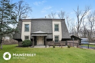 Building Photo - 7 Big Oak Dr