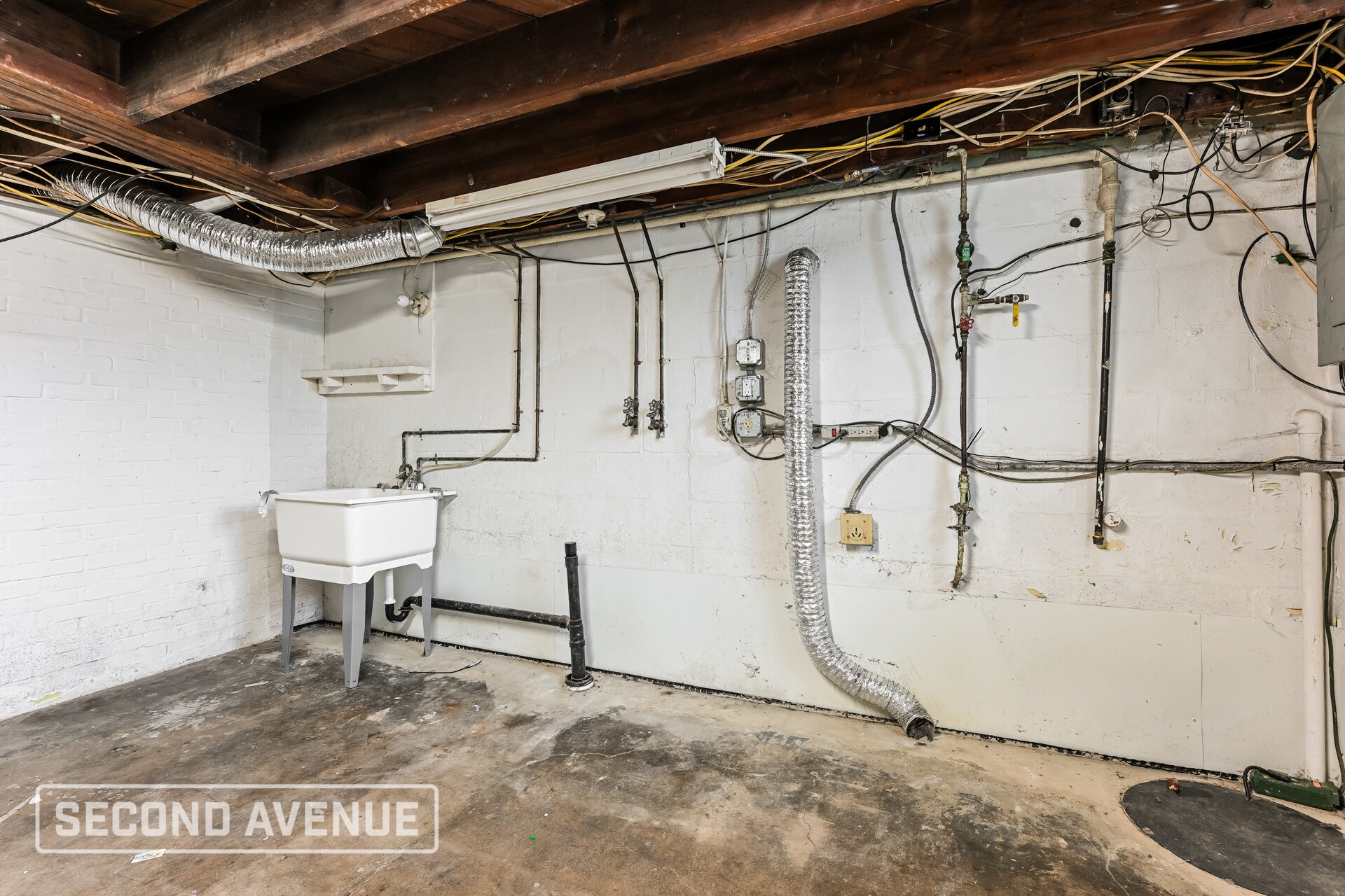 Building Photo - 1131 Orourke Dr