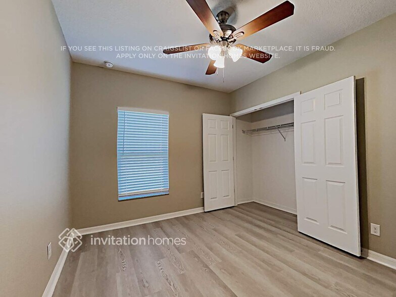 Building Photo - 3736 Briarwood Estates Cir