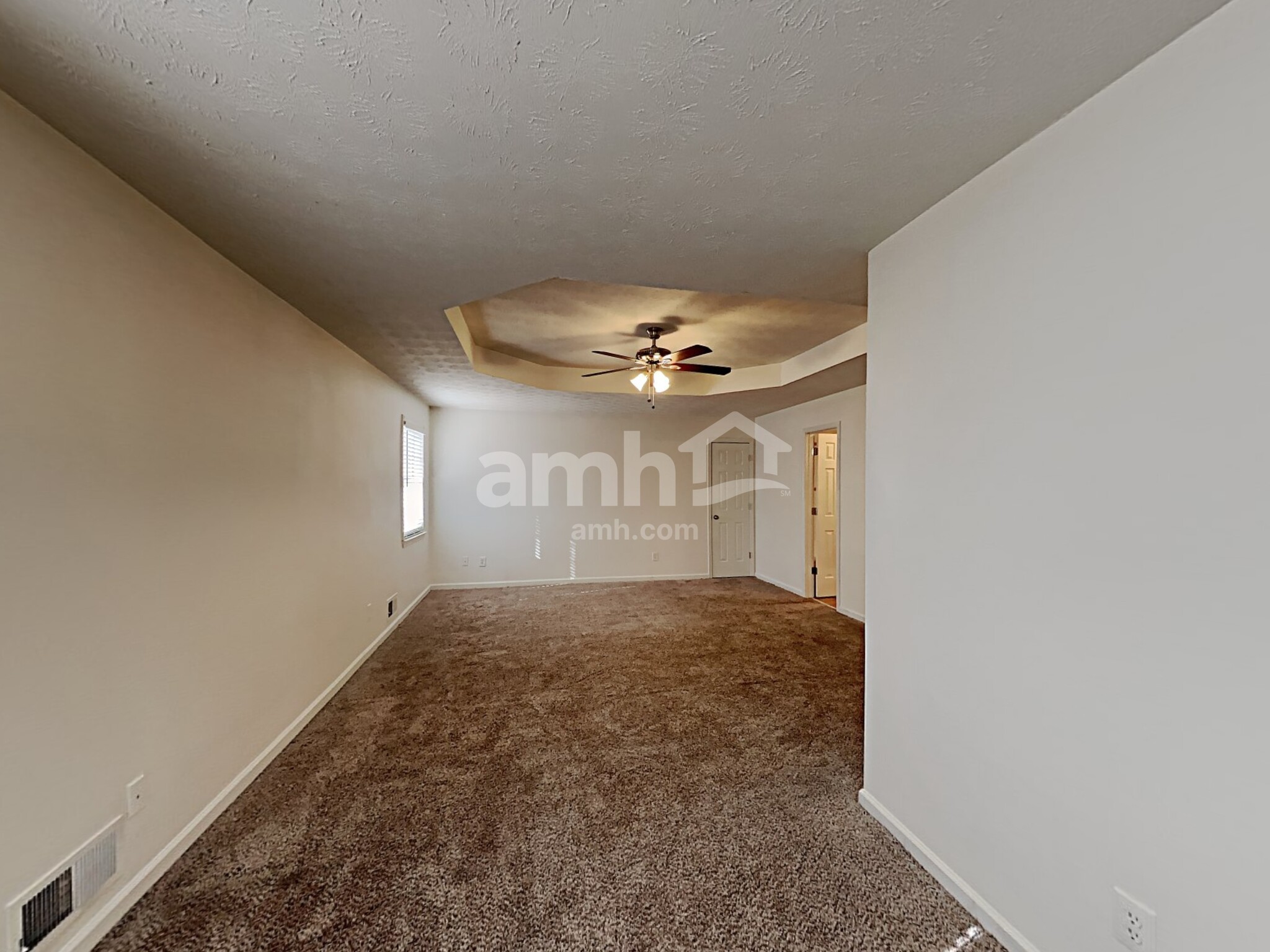 Building Photo - 137 Solomon Dr