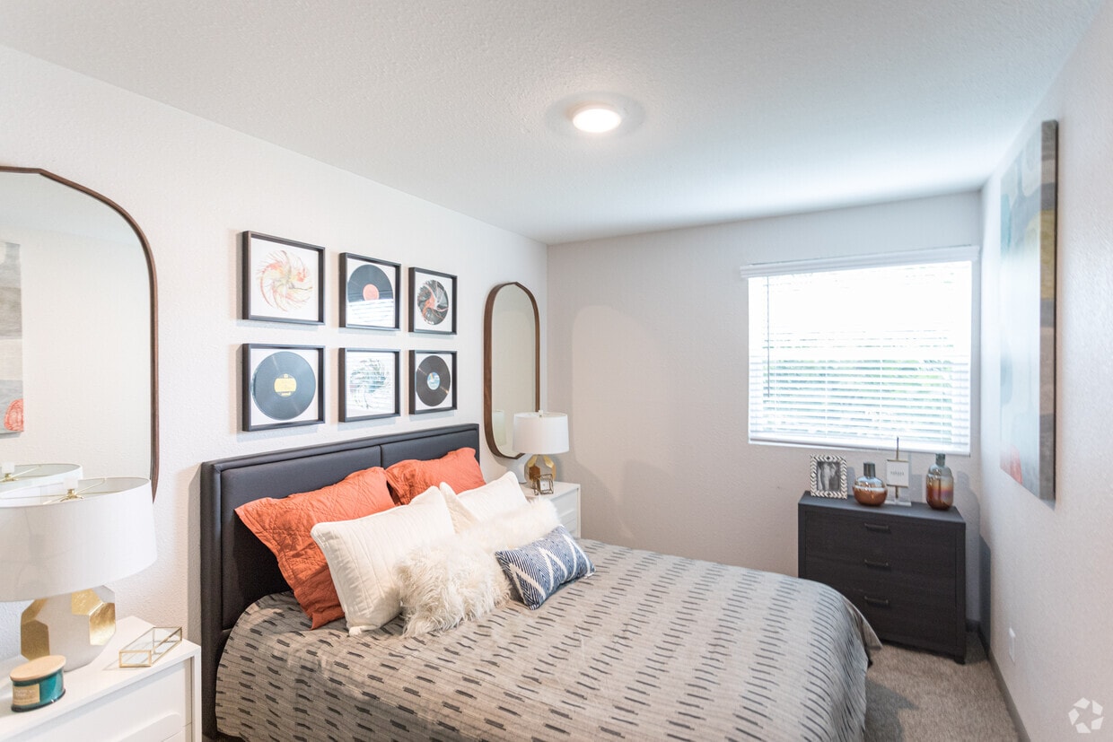 The Canvas Nashville Tn Apartment Finder The Canvas Nashville Tn Apartment Finder