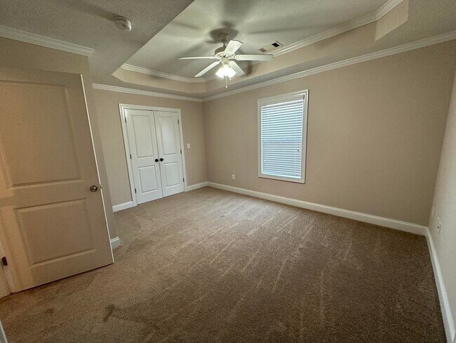Building Photo - 2511 Grier Cir
