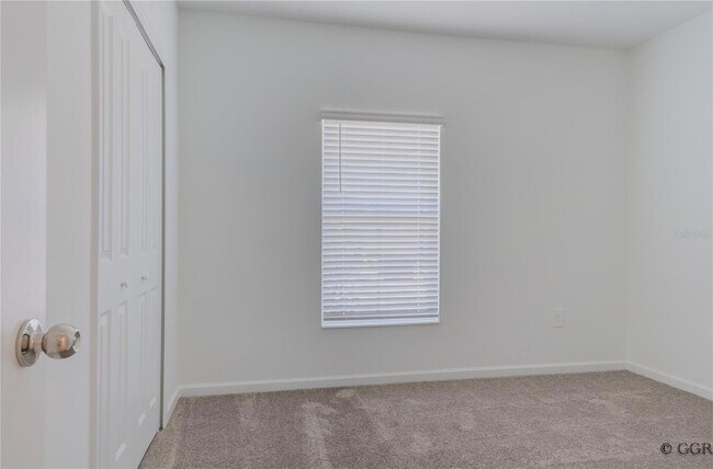 Building Photo - 1496 Brentwood Dr
