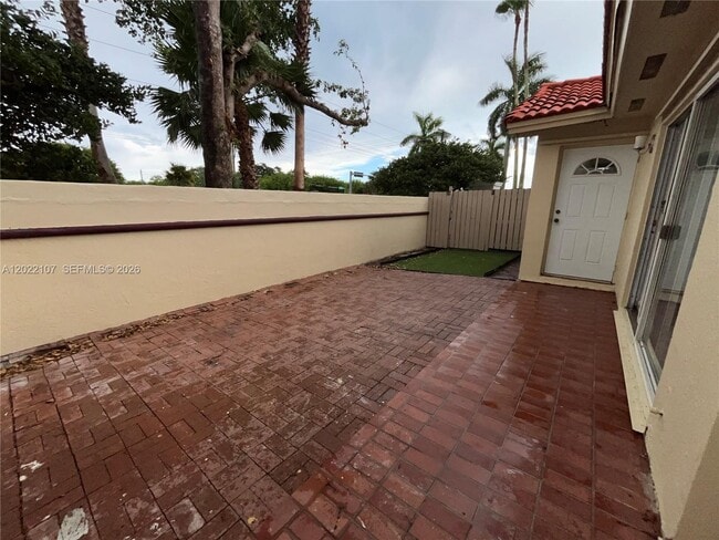 Building Photo - 21565 SW 87th Ct