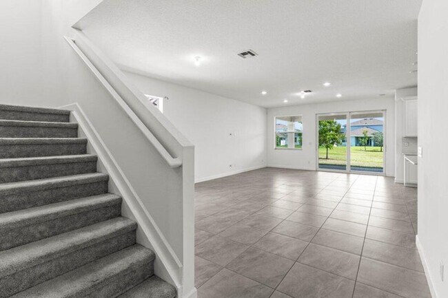 Building Photo - 19659 Rugged Trunk Trl