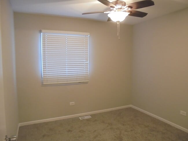 Building Photo - 3414 Cathy Dr