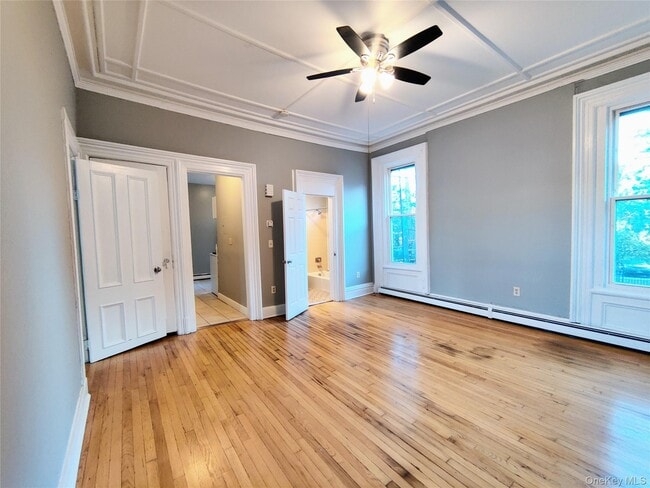 Building Photo - 20 Noxon St
