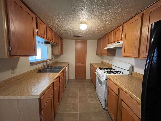 Building Photo - Duplex for Rent in Killeen