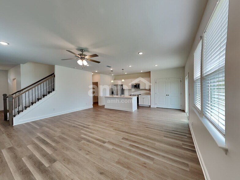 Building Photo - 205 Gershon Wy