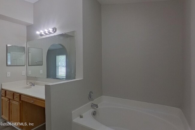 Building Photo - 4138 Clearbrook Cove Rd