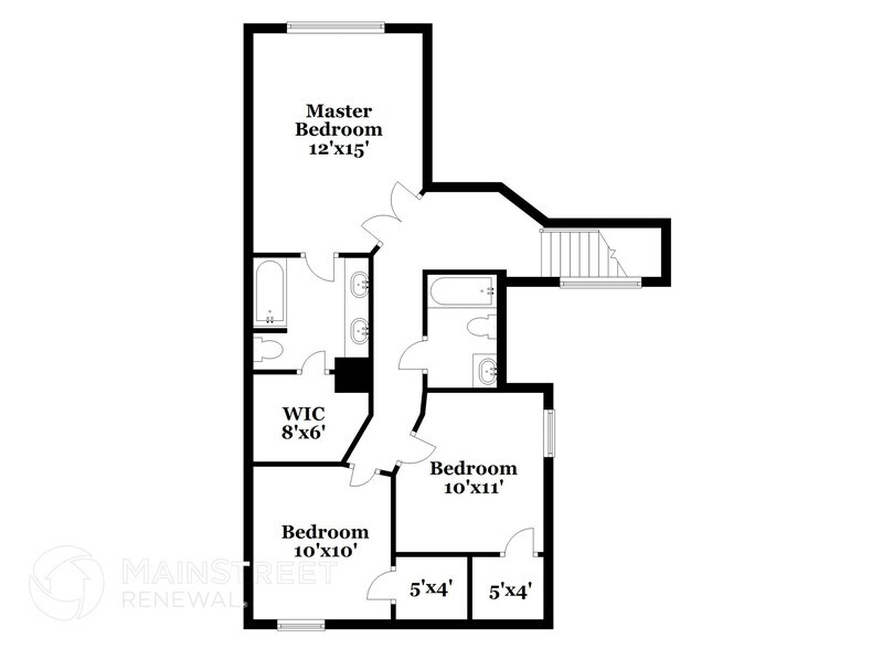 Building Photo - 930 Boxwood Dr