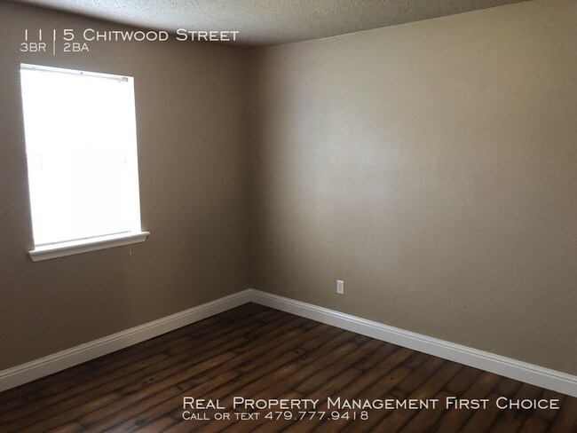 Building Photo - MOVE IN SPECIAL @ 3 Bedroom Home in Alma!