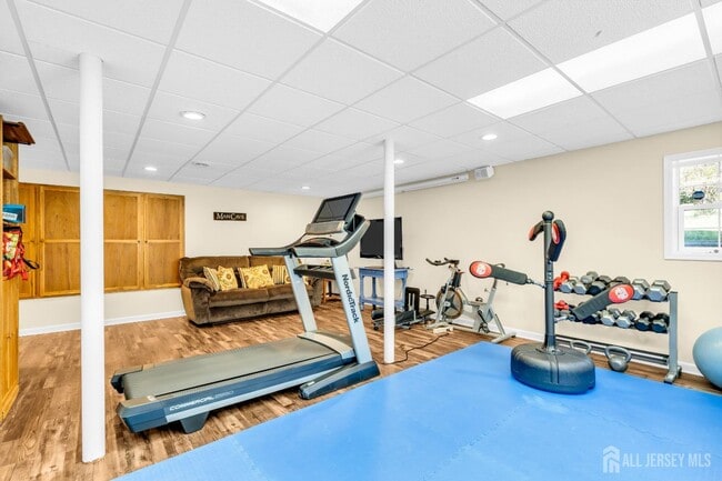 Building Photo - 108 Miller Ave