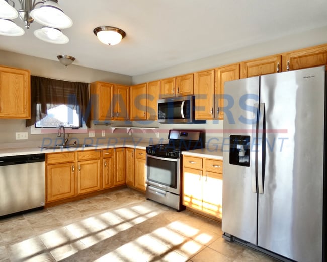 Building Photo - For Lease