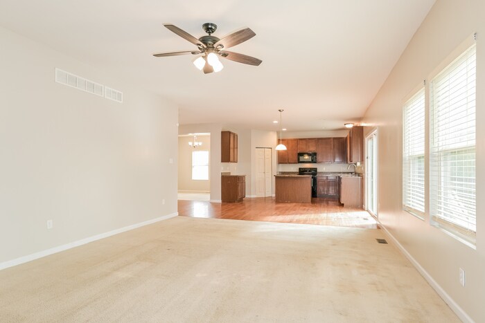 Building Photo - 2710 Valley Brook Dr