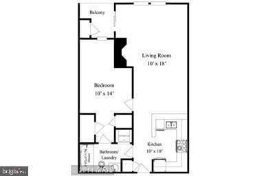 Building Photo - 1645 International Dr