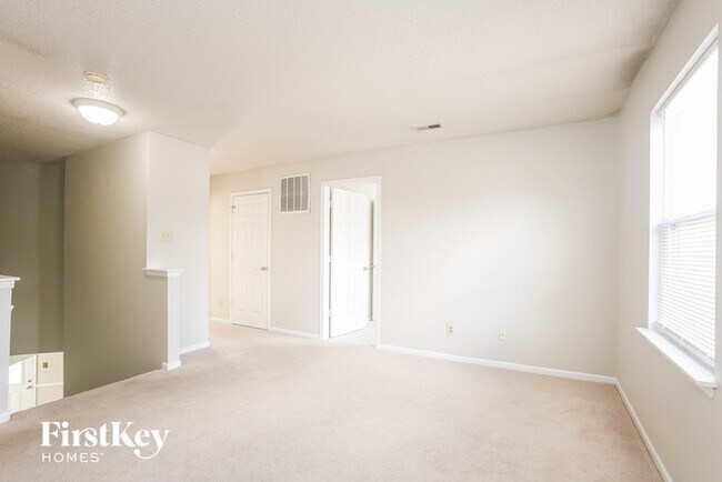 Building Photo - 3261 Abaca Ct