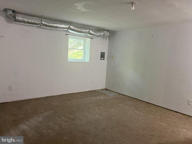 Building Photo - 3210 Liberty Rd
