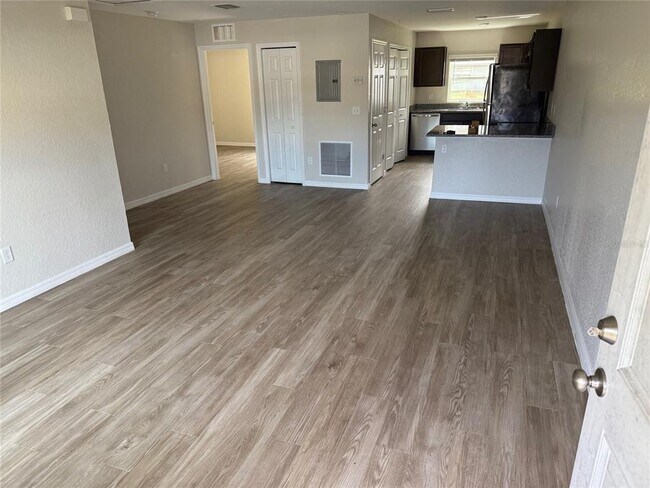 Building Photo - 316 Pleasant Grove Rd