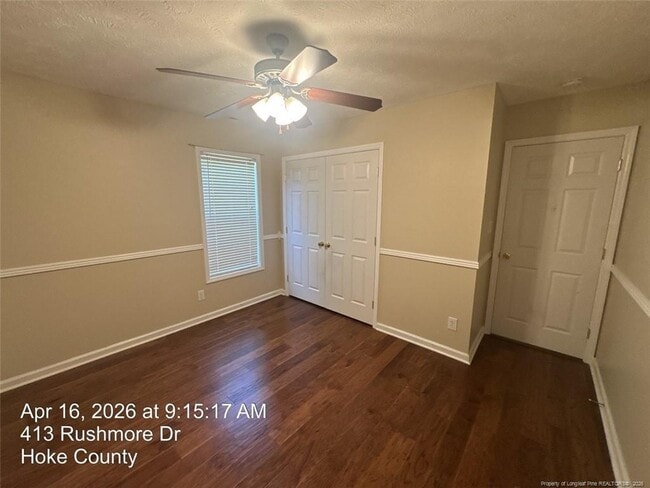 Building Photo - 413 Rushmore Ct