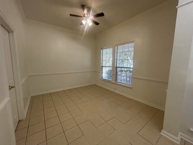 Building Photo - 3406 Founders Trail