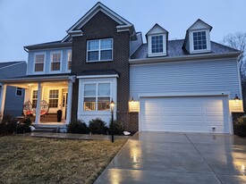 Building Photo - 2050 Whithorn Hl