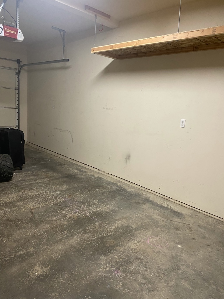 Building Photo - 1305 Boon St