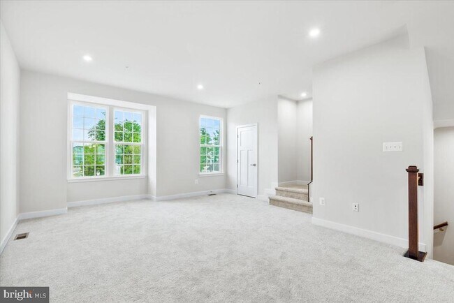 Building Photo - 1795 Atlas Dr