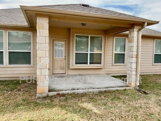 Building Photo - 2946 Todd Tr