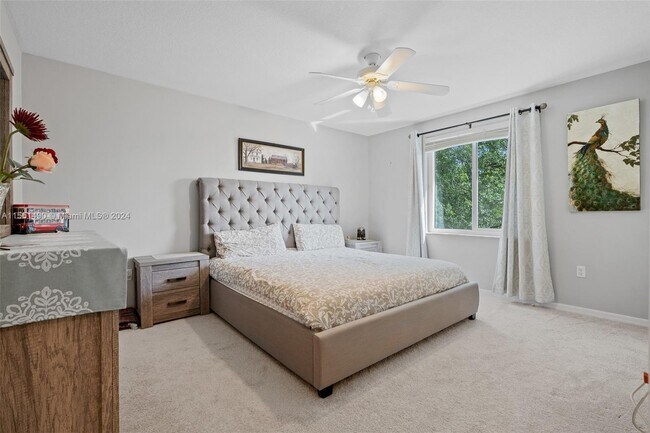 Building Photo - 12724 NW 18th Ct