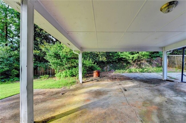 Building Photo - 268 Allen Ct SW