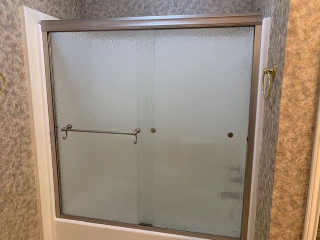 Building Photo - 1922 20th St