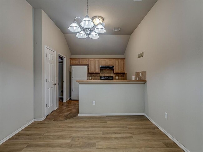 Building Photo - 3624 Green Apple Pl